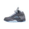 Jordan 5 Retro Wolf Grey (2026) 1