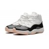 jordan air jordan 11 wmns neapolitan 20609190 47682245 2048