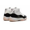 jordan air jordan 11 wmns neapolitan 20609190 47680719 2048