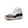 jordan air jordan 11 wmns neapolitan 20609190 47680725 2048