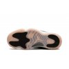 jordan air jordan 11 wmns neapolitan 20609190 47682254 2048