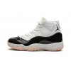 Jordan 11 Retro Neapolitan (W)
