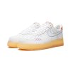 Nike Air Force 1 Low 101 Grey 2