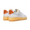 Nike Air Force 1 Low 101 Grey 3