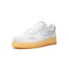 Nike Air Force 1 Low 101 Grey 4