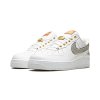 Nike Air Force 1 Low NOLA 2