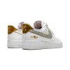 Nike Air Force 1 Low NOLA 3