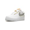 Nike Air Force 1 Low NOLA 4