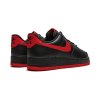 Nike Air Force 1 Low Bred 3