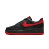 Nike Air Force 1 Low Bred 1