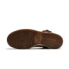 Nike Dunk High Bodega Legend Fauna Brown 5