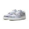Nike Air Force 1 Low Protro Kobe Bryant Lenticular 2