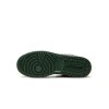 Jordan 1 Low Green Toe (GS) 5