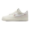 Nike Air Force 1 Low Pegasus Pack Phantom 1