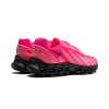 Nike Air Max Dn8 Hyper Pink 3