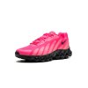 Nike Air Max Dn8 Hyper Pink 4