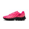Nike Air Max Dn8 Hyper Pink 1
