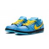 nike sb dunk low powerpuff girls bubbles 21509791 47954927 2048