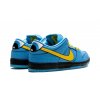 nike sb dunk low powerpuff girls bubbles 21509791 47954934 2048