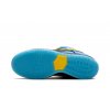 nike sb dunk low powerpuff girls bubbles 21509791 47954946 2048