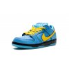 nike sb dunk low powerpuff girls bubbles 21509791 47955901 2048
