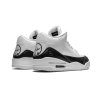 Jordan 3 Retro Fragment 3
