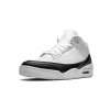 Jordan 3 Retro Fragment 4