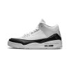 Jordan 3 Retro Fragment 1