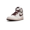 Jordan 1 Retro High OG A Ma Maniére 4