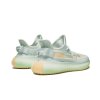 adidas Yeezy Boost 350 V2 Hyperspace 3