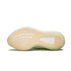 adidas Yeezy Boost 350 V2 Hyperspace 5
