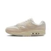 Nike Air Max 1 Guava Ice (W) 1