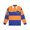 Godspeed Classic Field Rugby Shirt 1