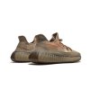 adidas Yeezy Boost 350 V2 Sand Taupe 3