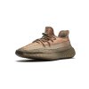 adidas Yeezy Boost 350 V2 Sand Taupe 4