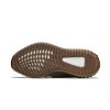 adidas Yeezy Boost 350 V2 Sand Taupe 5