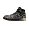 Jordan 1 High Zoom Air CMFT 2 Día De Muertos 1