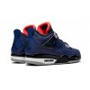 Jordan 4 Retro Winterized Loyal Blue 1