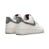 Nike Air Force 1 Low Year of the Snake 3