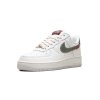 Nike Air Force 1 Low Year of the Snake 4