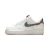 Nike Air Force 1 Low Year of the Snake 1