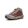 Nike Air Max 95 Freddy Krueger 4