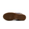 Nike Dunk Low Tweed Midnight Navy Corduroy 5