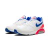 Nike Air Max 180 Ultramarine (2024) 2
