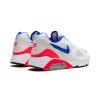 Nike Air Max 180 Ultramarine (2024) 3