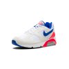 Nike Air Max 180 Ultramarine (2024) 4