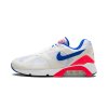Nike Air Max 180 Ultramarine (2024) 1