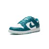 Nike Dunk Low Ocean (W) 4