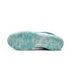 Nike Dunk Low Ocean (W) 5
