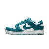 Nike Dunk Low Ocean (W) 1